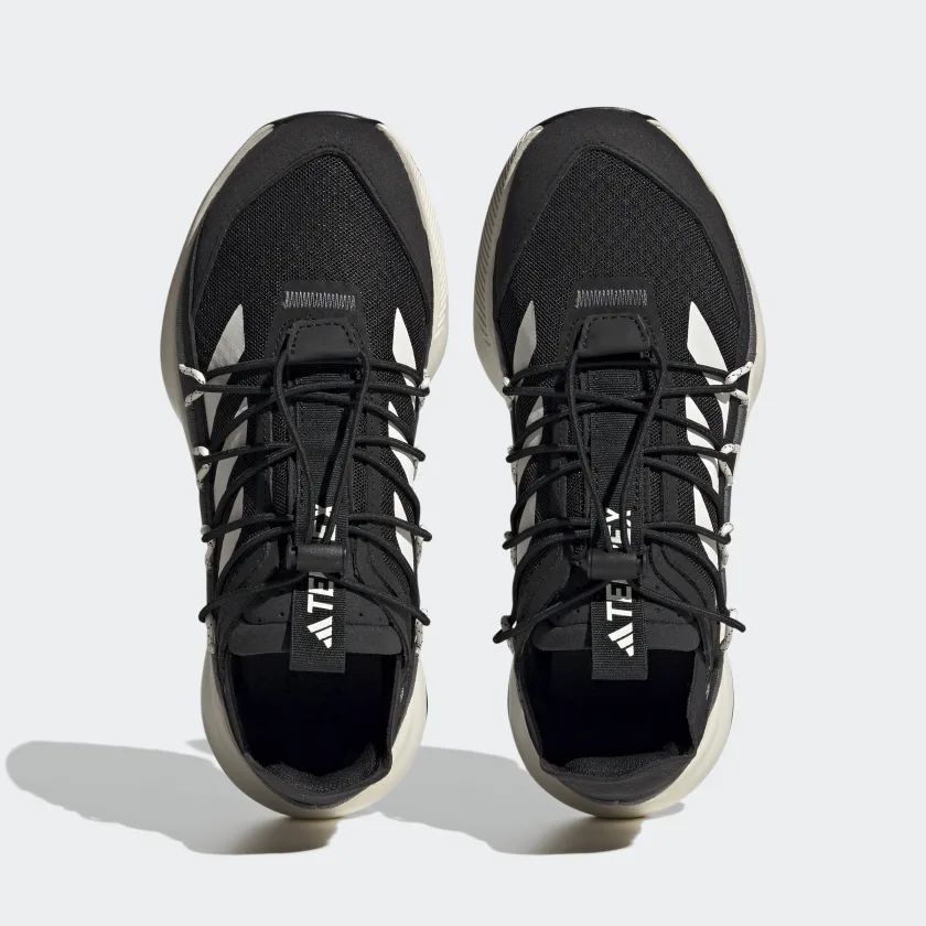 کفش پیاده روی ترکس Terrex Voyager 21 آدیداس Adidas