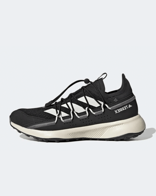 کفش پیاده روی ترکس Terrex Voyager 21 آدیداس Adidas