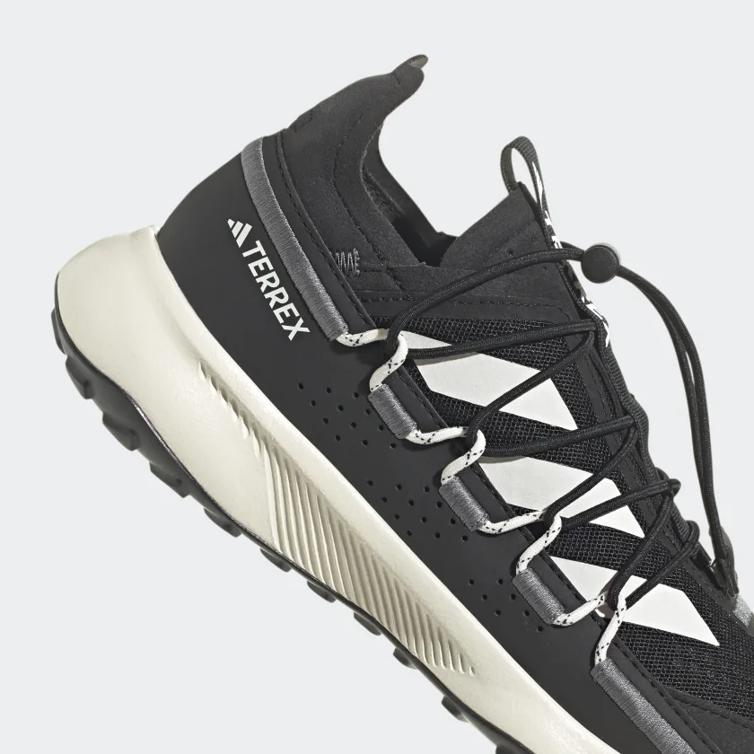 کفش پیاده روی ترکس Terrex Voyager 21 آدیداس Adidas