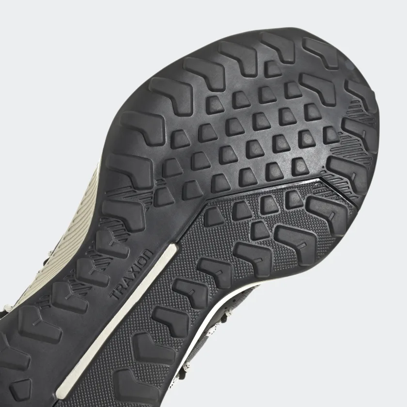 کفش پیاده روی ترکس Terrex Voyager 21 آدیداس Adidas