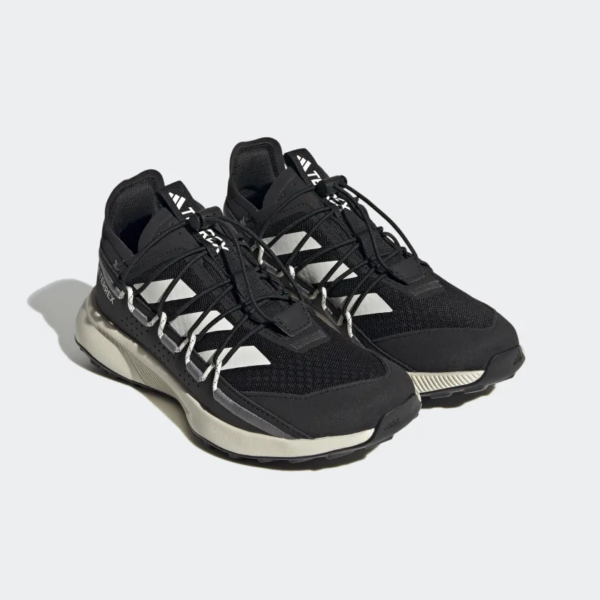 کفش پیاده روی ترکس Terrex Voyager 21 آدیداس Adidas