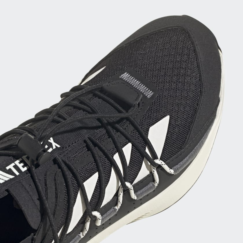 کفش پیاده روی ترکس Terrex Voyager 21 آدیداس Adidas