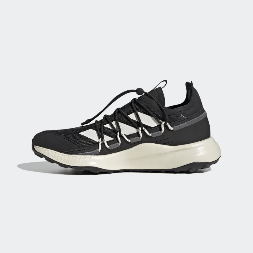کفش پیاده روی ترکس Terrex Voyager 21 آدیداس Adidas