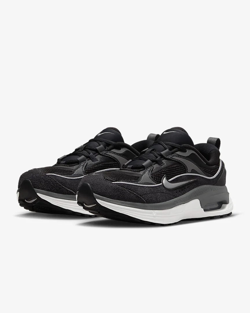 کفش نایک ایر مکس بلس Nike Air Max Bliss