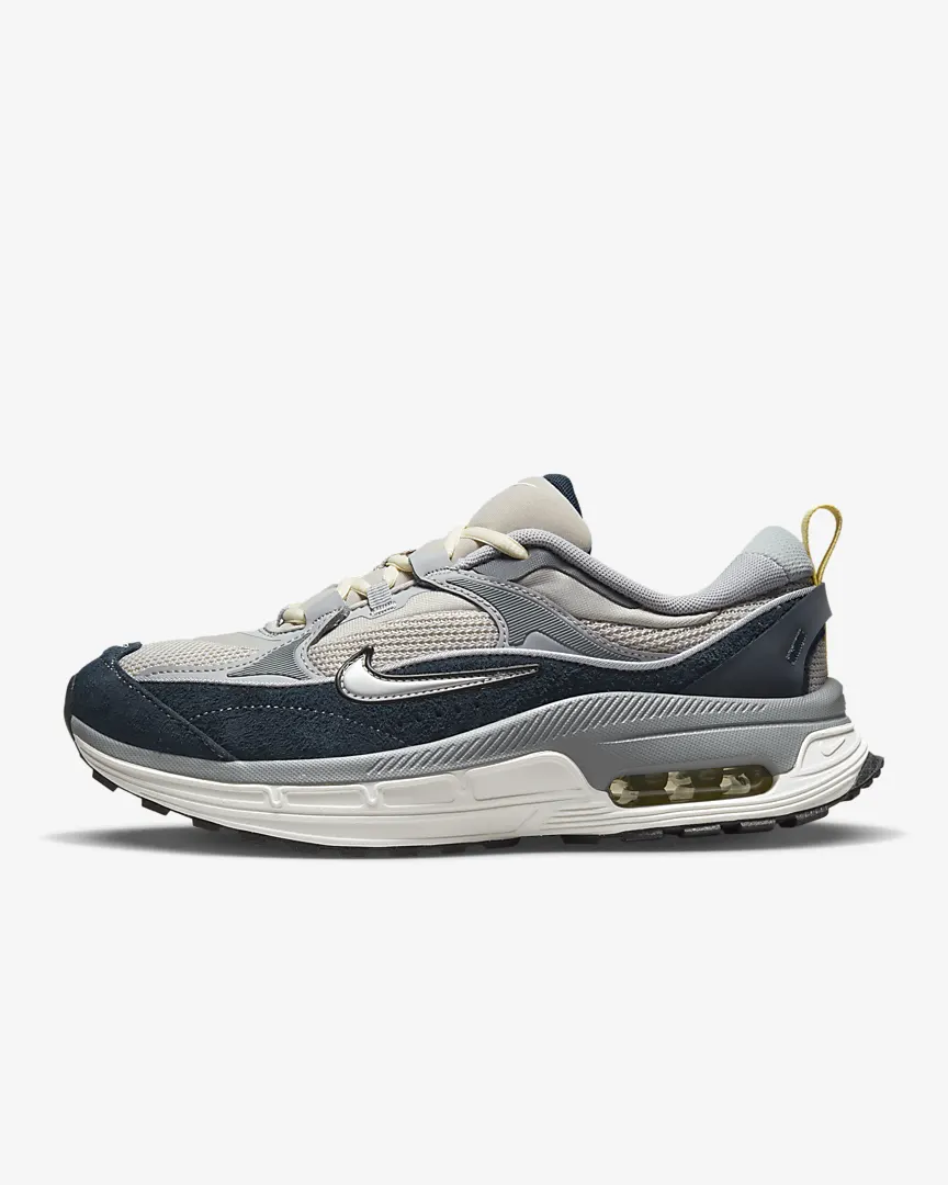 کفش نایک ایر مکس بلس Nike Air Max Bliss