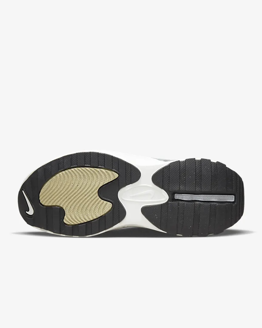 کفش نایک ایر مکس بلس Nike Air Max Bliss