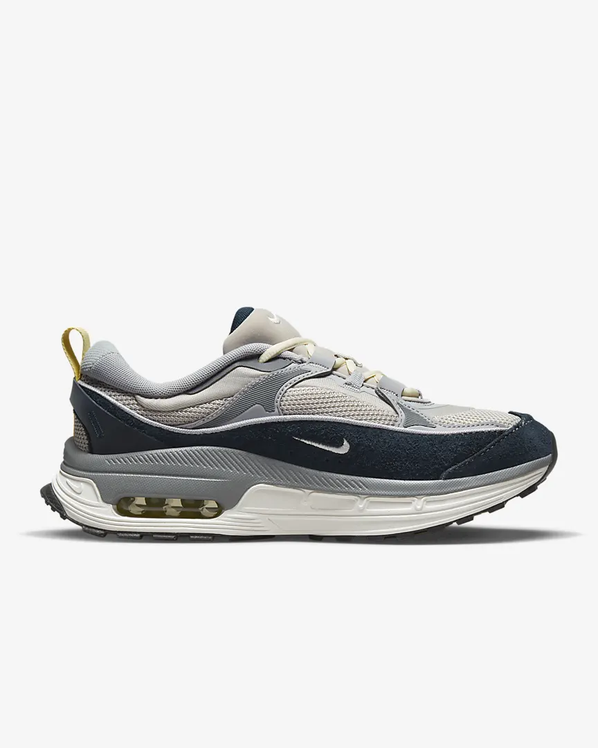 کفش نایک ایر مکس بلس Nike Air Max Bliss