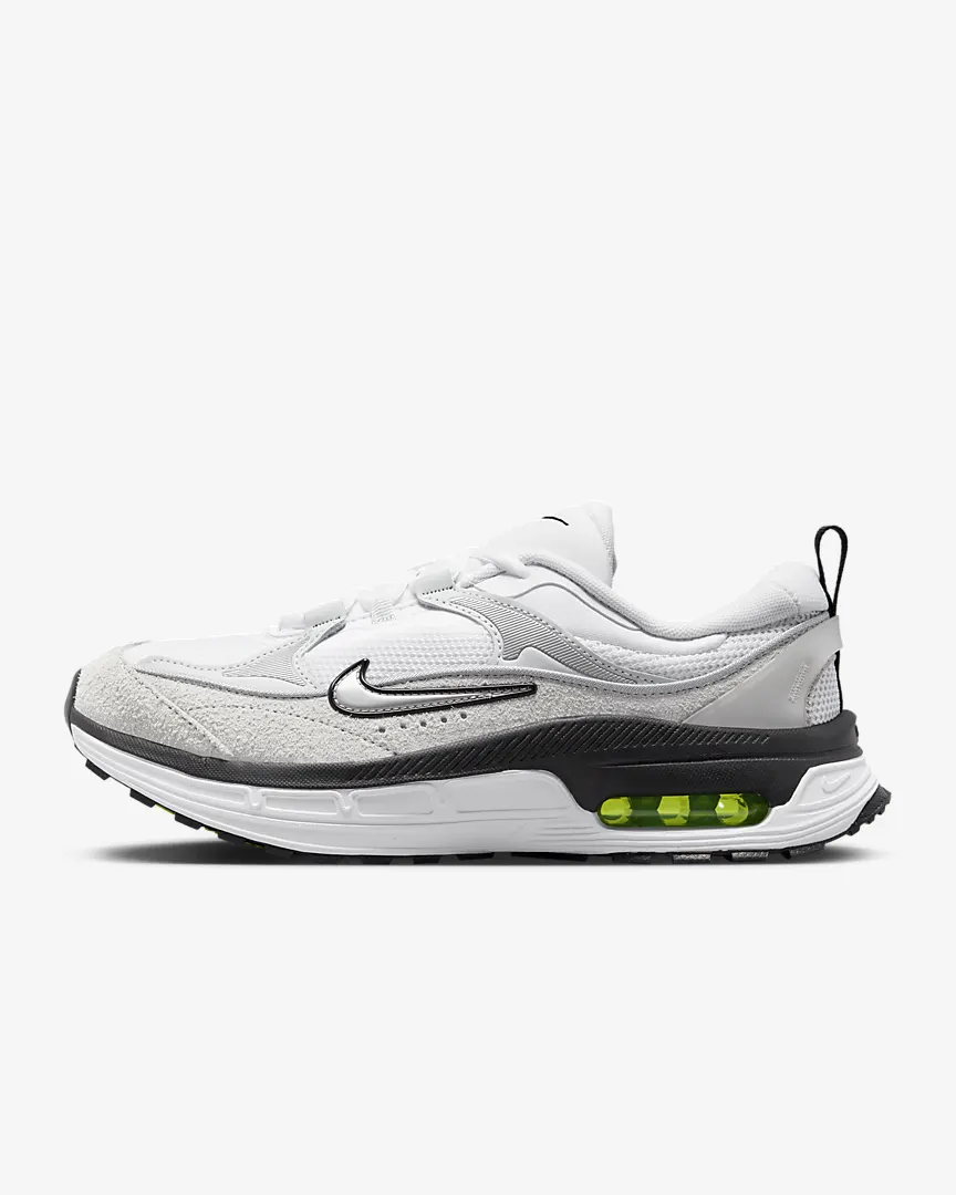 کفش نایک ایر مکس بلس Nike Air Max Bliss