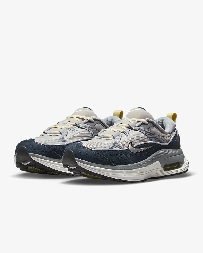 کفش نایک ایر مکس بلس Nike Air Max Bliss