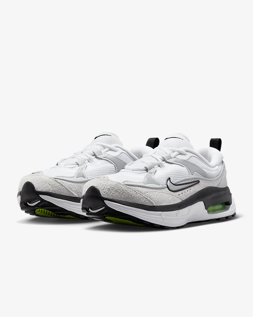 کفش نایک ایر مکس بلس Nike Air Max Bliss
