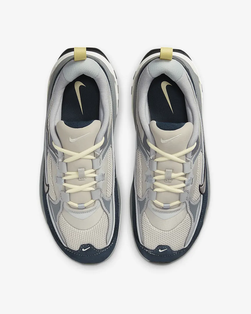 کفش نایک ایر مکس بلس Nike Air Max Bliss