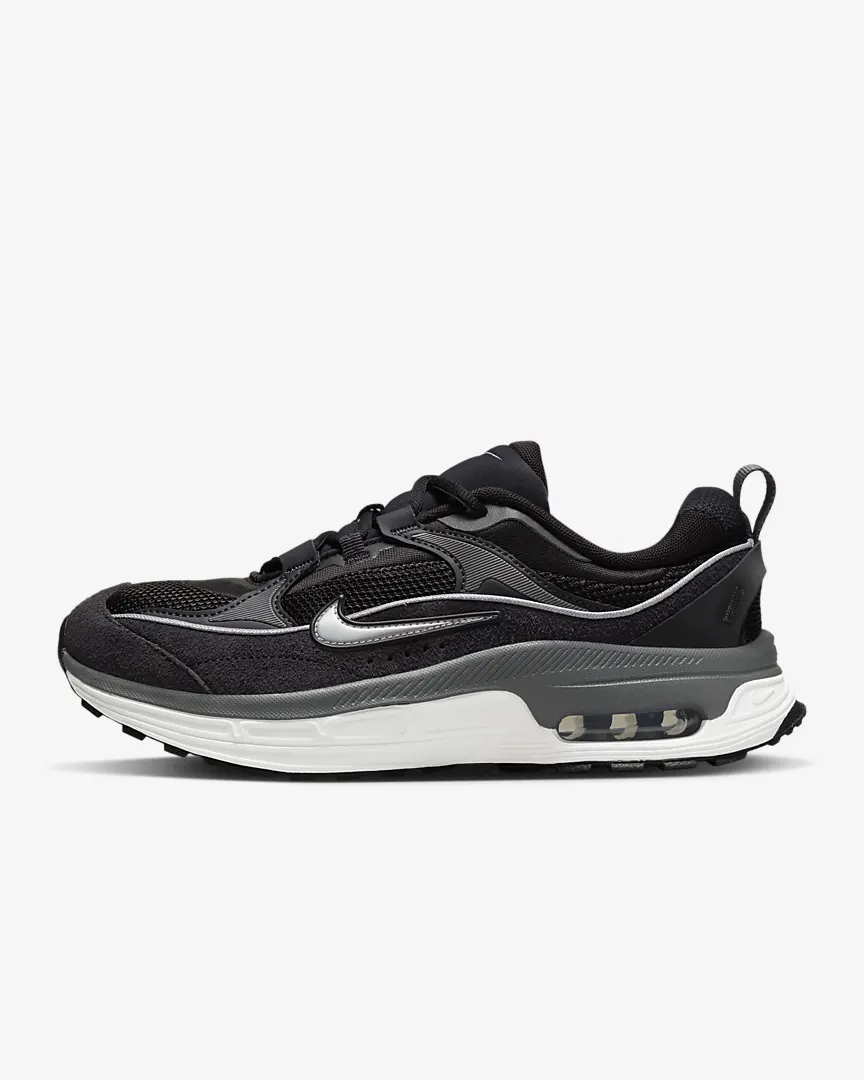 کفش نایک ایر مکس بلس Nike Air Max Bliss