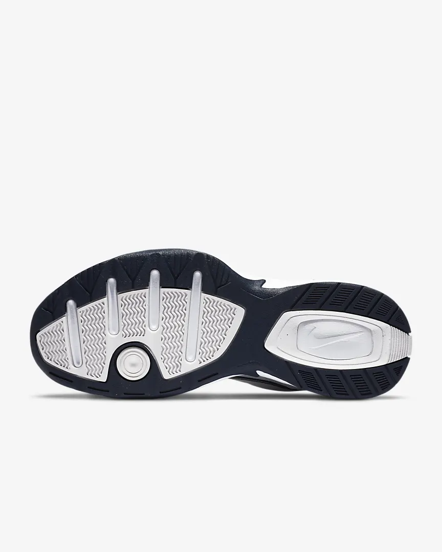 کفش ایر مونارک نایک Nike Air Monarch IV