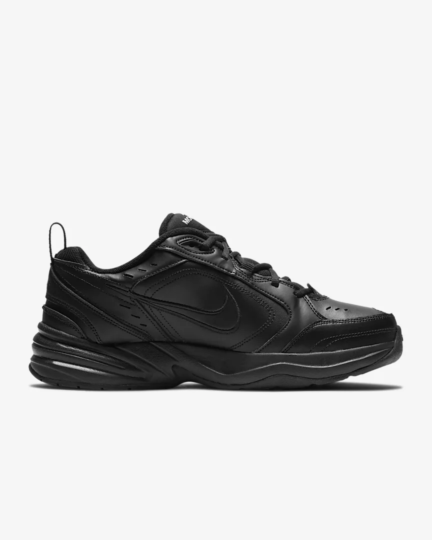 کفش ایر مونارک نایک Nike Air Monarch IV