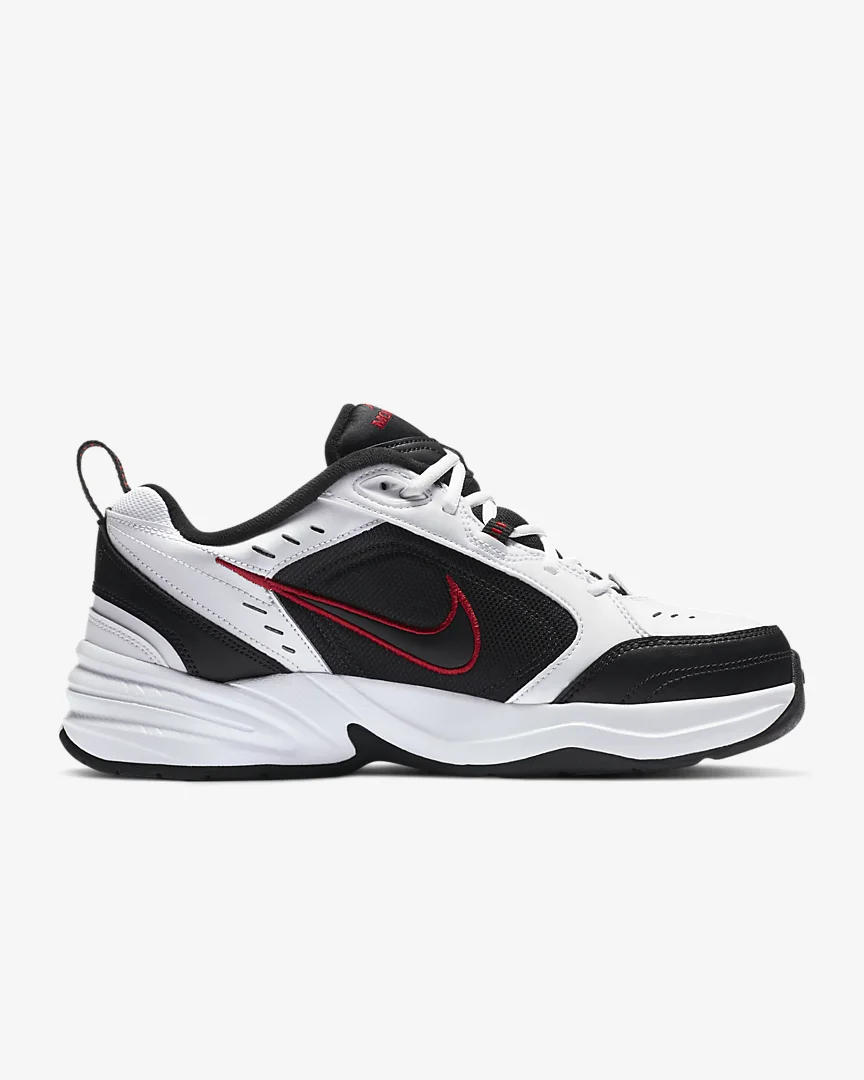 کفش ایر مونارک نایک Nike Air Monarch IV