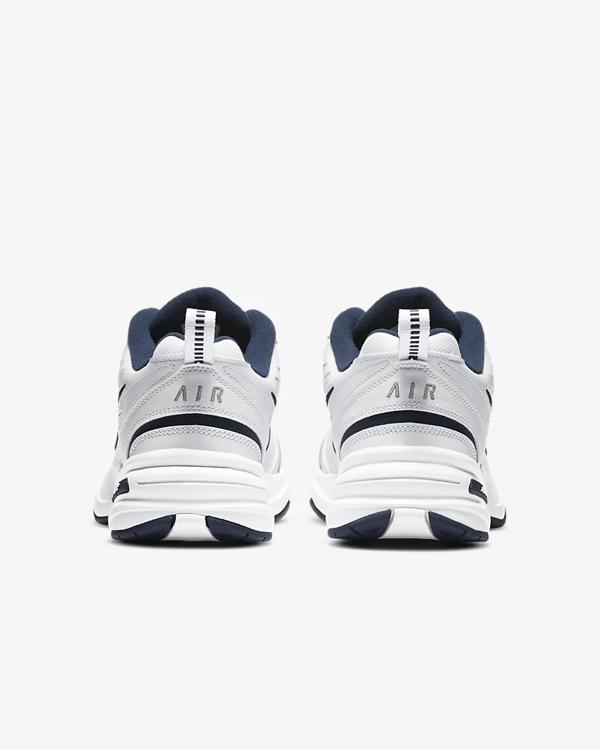 کفش ایر مونارک نایک Nike Air Monarch IV