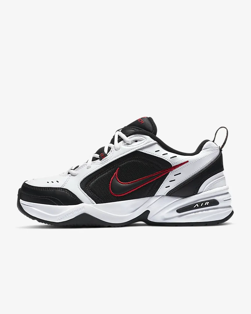 کفش ایر مونارک نایک Nike Air Monarch IV