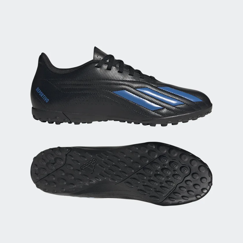 دیپورتیوو آدیداس Deportivo 2 Adidas - کفش ورزشی اصل