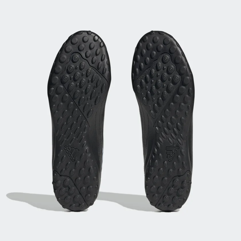 دیپورتیوو آدیداس Deportivo 2 Adidas - کفش ورزشی اصل
