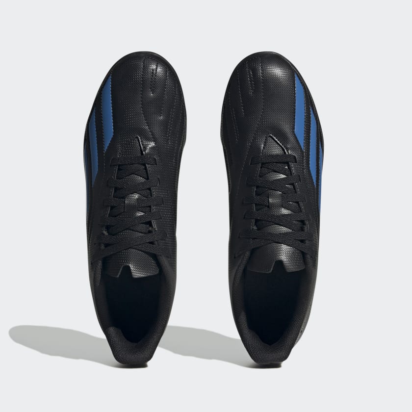 دیپورتیوو آدیداس Deportivo 2 Adidas - کفش ورزشی اصل