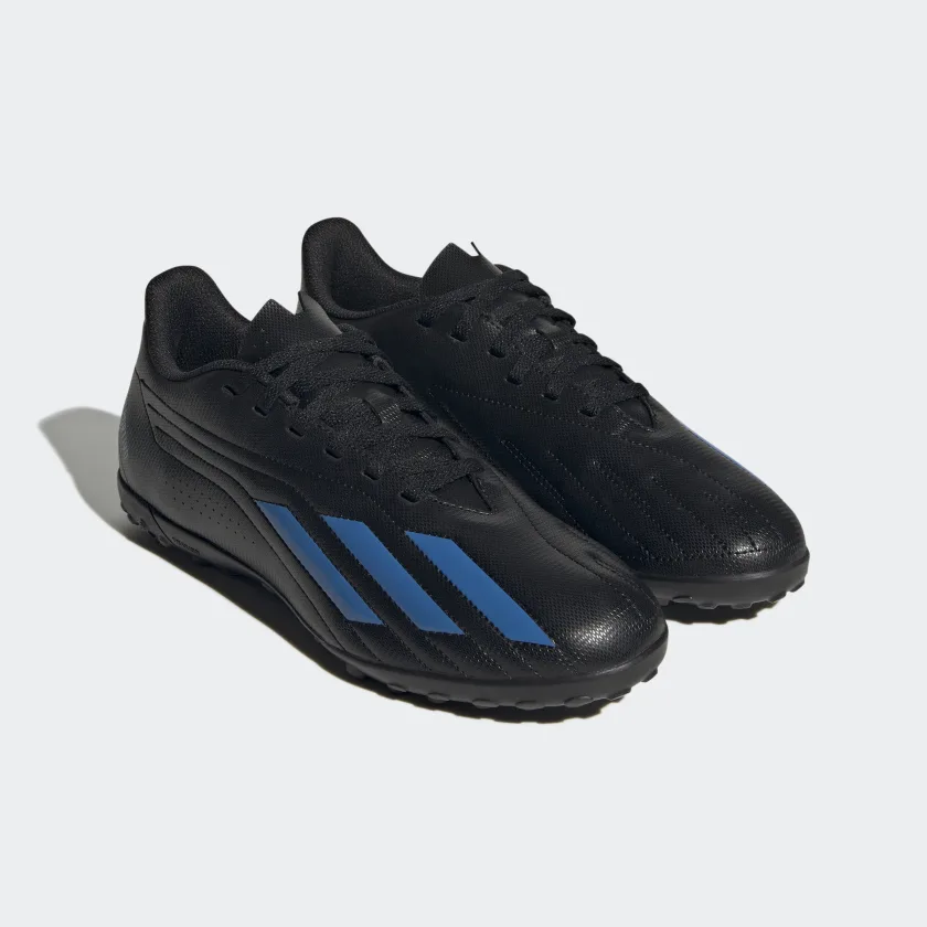 دیپورتیوو آدیداس Deportivo 2 Adidas - کفش ورزشی اصل