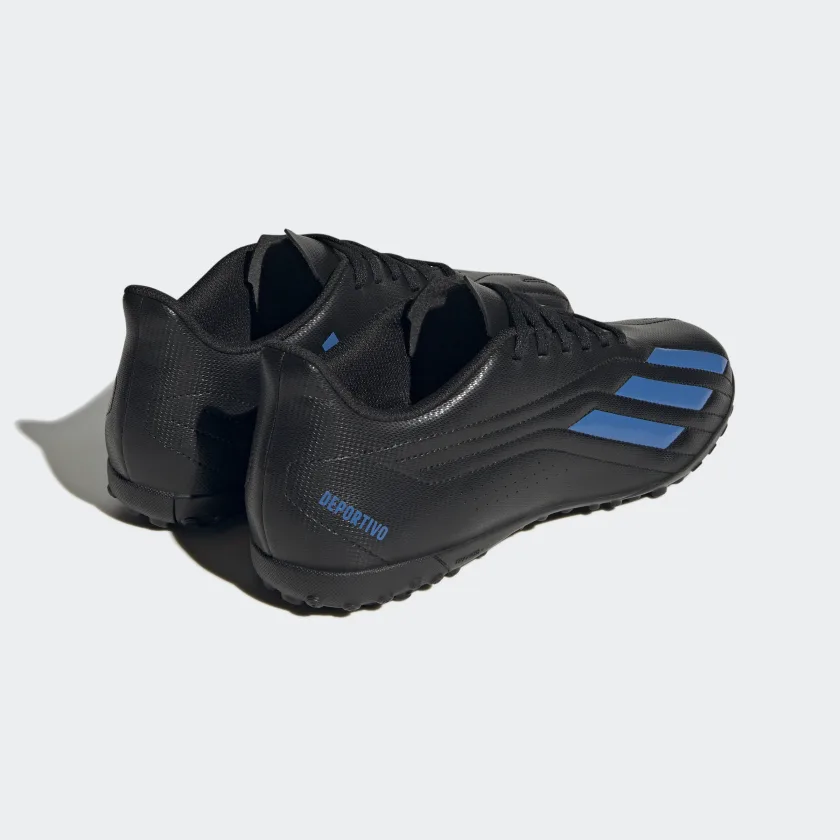 دیپورتیوو آدیداس Deportivo 2 Adidas - کفش ورزشی اصل