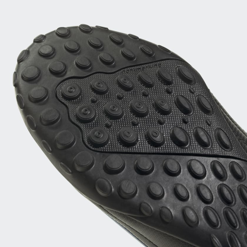 دیپورتیوو آدیداس Deportivo 2 Adidas - کفش ورزشی اصل