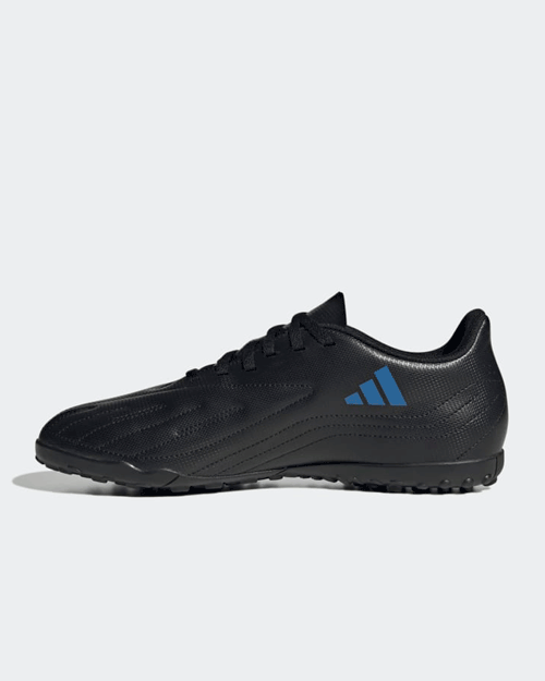 دیپورتیوو آدیداس Deportivo 2 Adidas - کفش ورزشی اصل