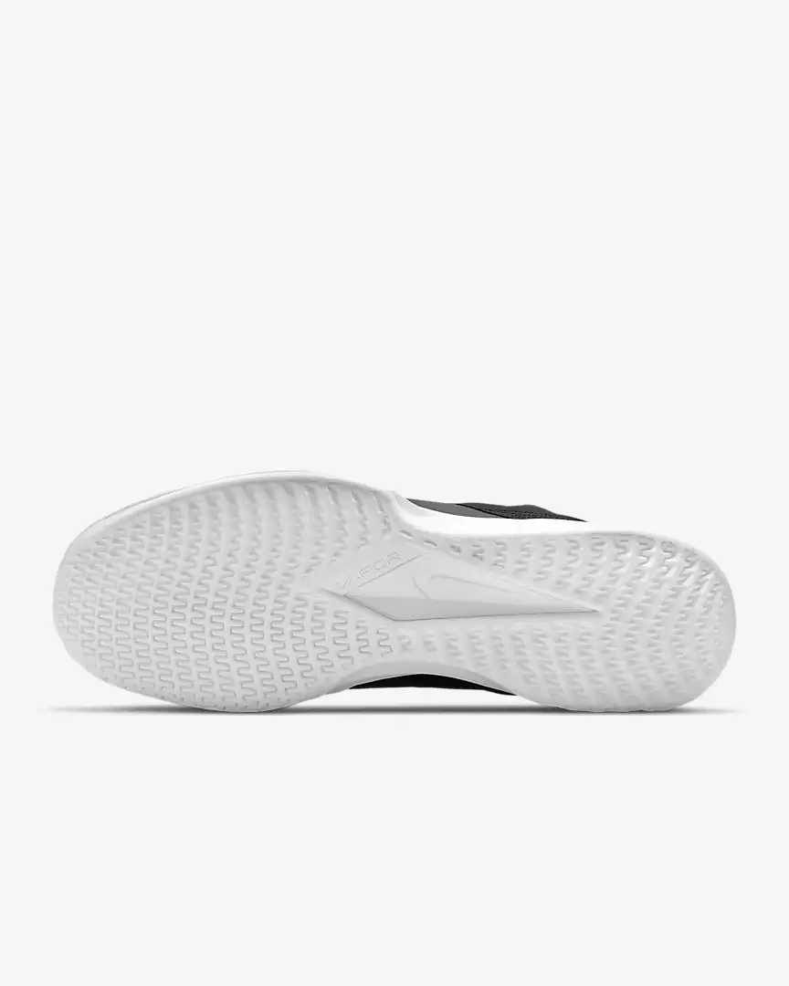 کفش تنیس نایک کورت Nike Court Vapor Lite
