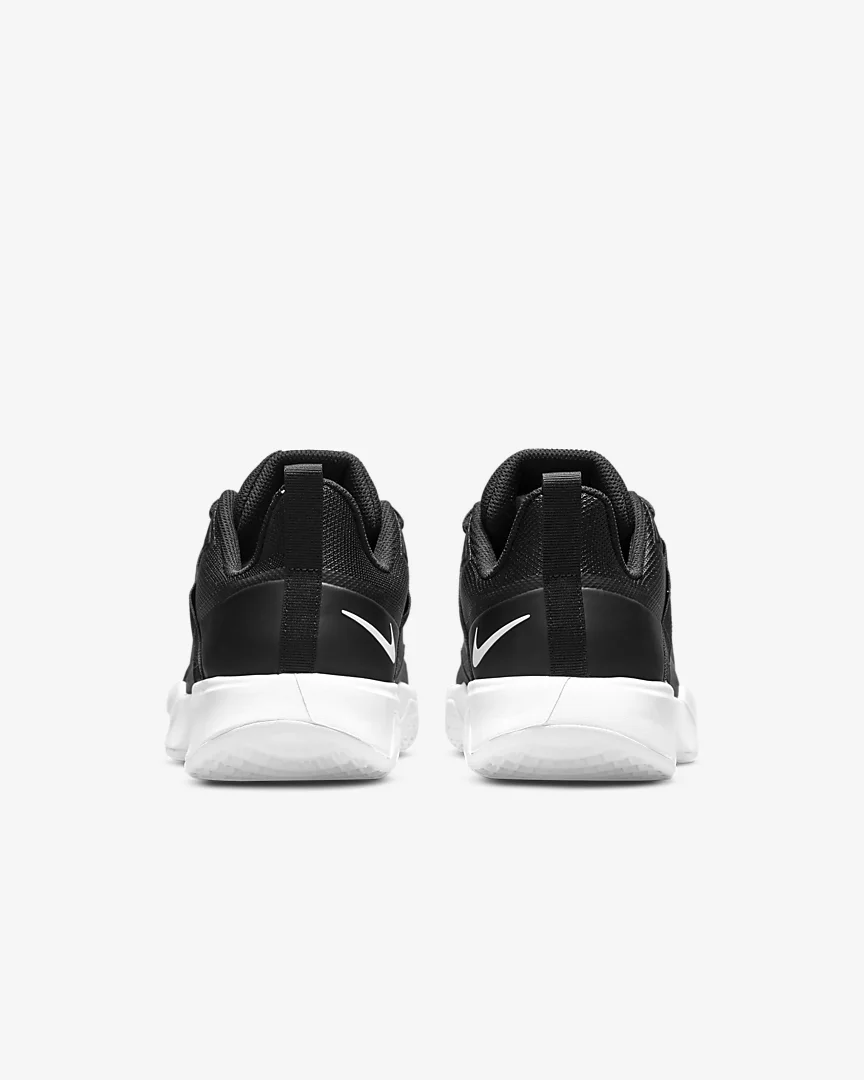 کفش تنیس نایک کورت Nike Court Vapor Lite