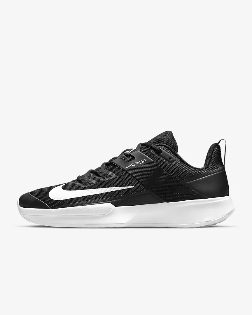 کفش تنیس نایک کورت Nike Court Vapor Lite