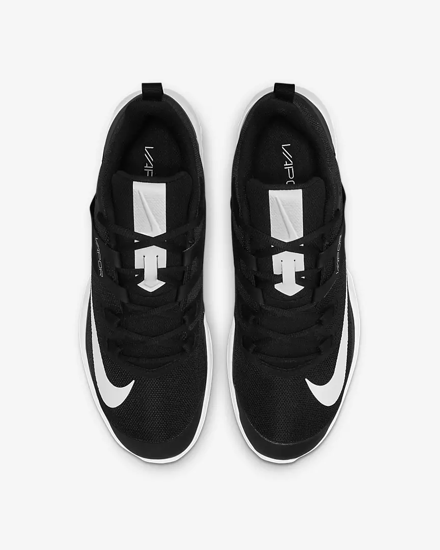 کفش تنیس نایک کورت Nike Court Vapor Lite