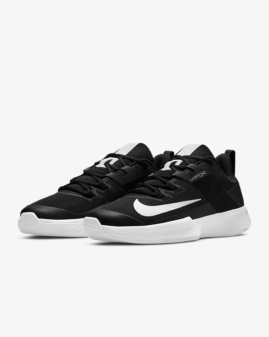 کفش تنیس نایک کورت Nike Court Vapor Lite