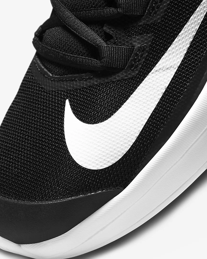 کفش تنیس نایک کورت Nike Court Vapor Lite