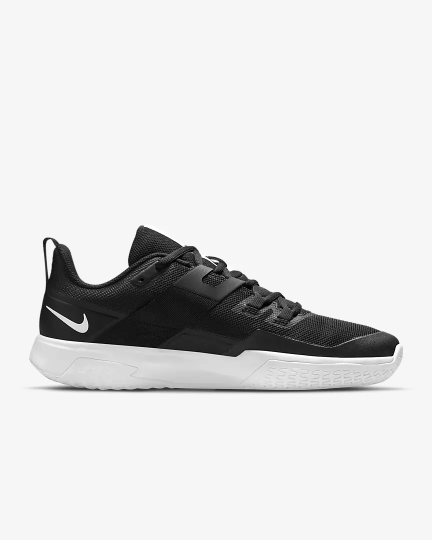 کفش تنیس نایک کورت Nike Court Vapor Lite