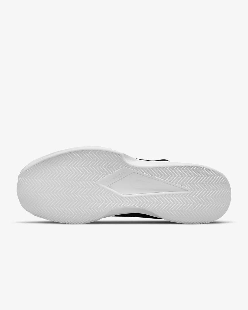کفش تنیس نایکی روی خاک NikeCourt Vapor Lite