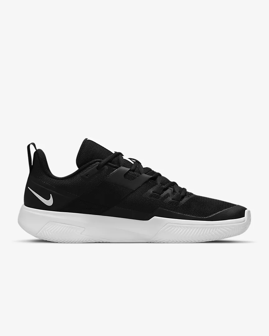 کفش تنیس نایکی روی خاک NikeCourt Vapor Lite