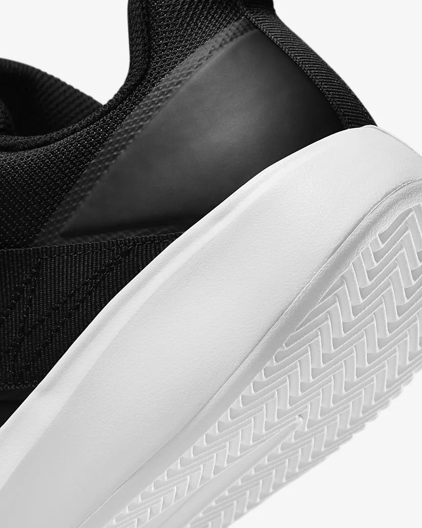 کفش تنیس نایکی روی خاک NikeCourt Vapor Lite