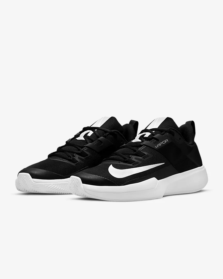 کفش تنیس نایکی روی خاک NikeCourt Vapor Lite