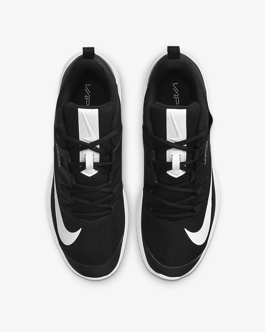 کفش تنیس نایکی روی خاک NikeCourt Vapor Lite