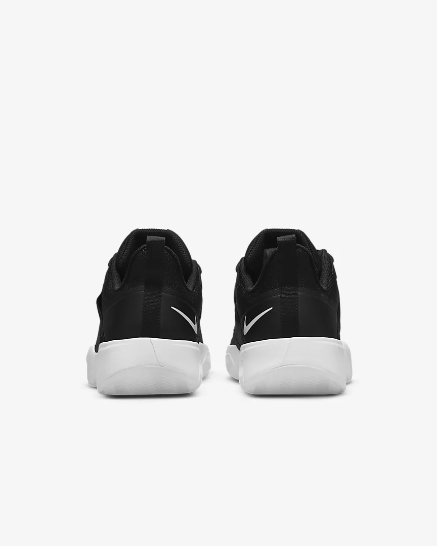 کفش تنیس نایکی روی خاک NikeCourt Vapor Lite