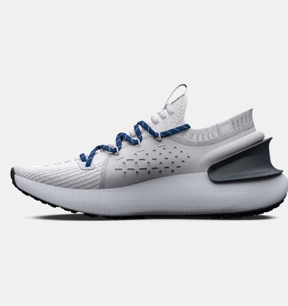 کفش آندر آرمور هاور فانتوم UnderArmour HOVR Phantom 3