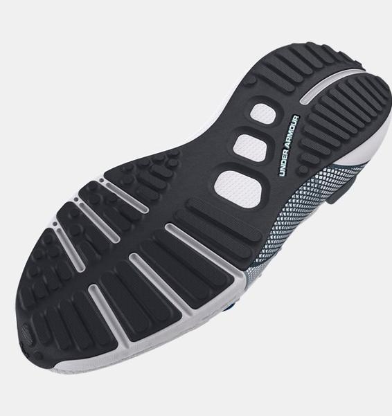 کفش آندر آرمور هاور فانتوم UnderArmour HOVR Phantom 3