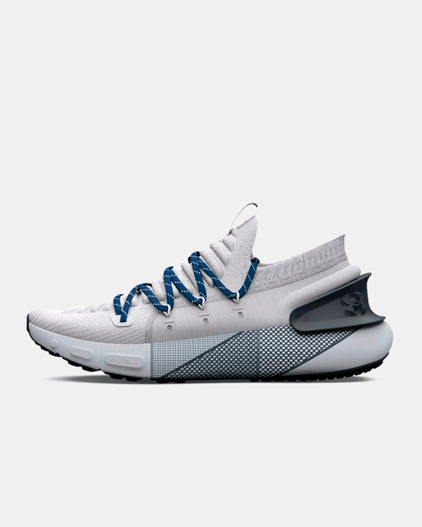 کفش آندر آرمور هاور فانتوم UnderArmour HOVR Phantom 3