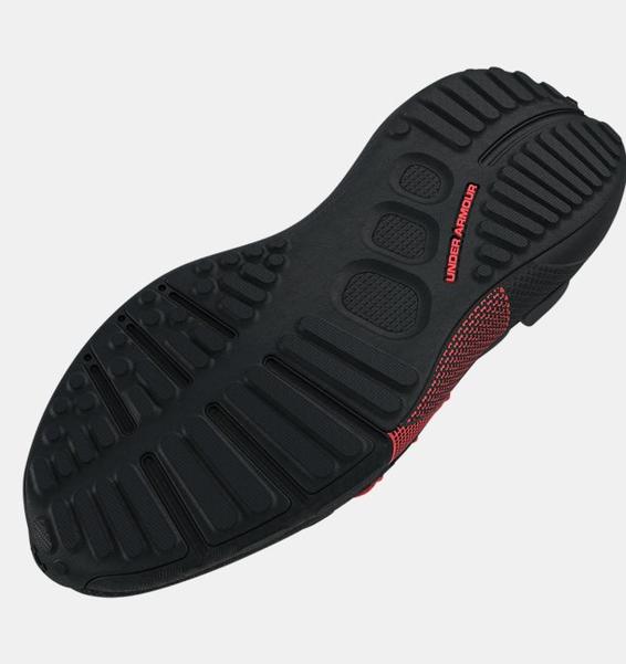 کفش آندر آرمور هاور فانتوم UnderArmour HOVR Phantom 3