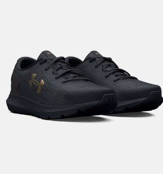 کفش آندر آرمور چارجد UnderArmour Charged Rogue 3