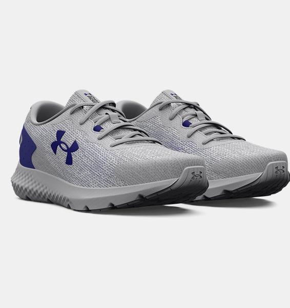 کفش آندر آرمور چارجد UnderArmour Charged Rogue 3