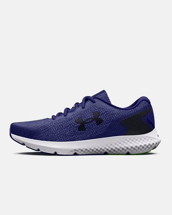 کفش آندر آرمور چارجد UnderArmour Charged Rogue 3