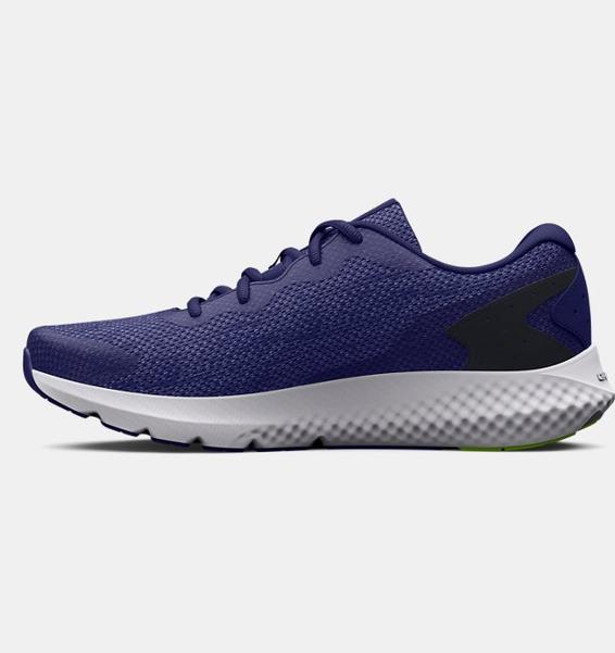 کفش آندر آرمور چارجد UnderArmour Charged Rogue 3