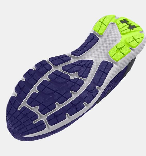 کفش آندر آرمور چارجد UnderArmour Charged Rogue 3